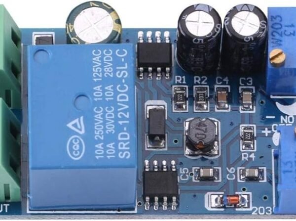 71y3paIdyIL._AC_UF894,1000_QL80_