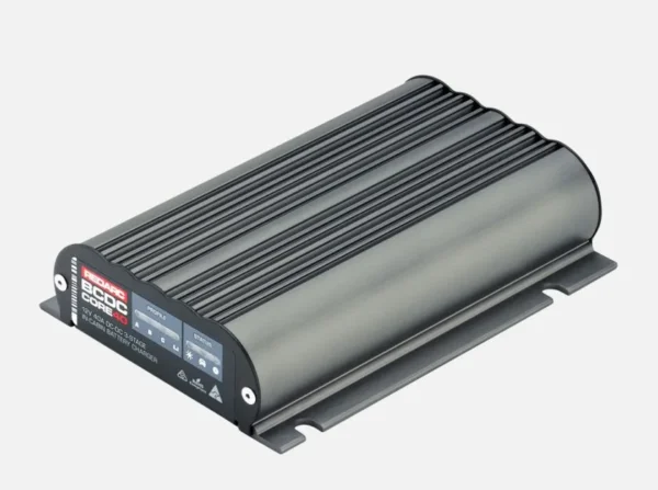 sftp_b_c_bcdcn1240_01_grey