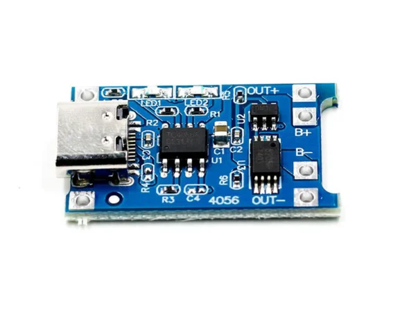 tp4056-1a-li-ion-lithium-battery-charging-module-with-current-protection--type-c-2-800x800