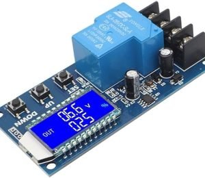 51mCIaAL3TL._AC_UF1000,1000_QL80_ (1)