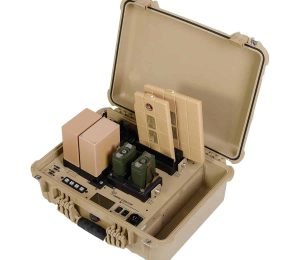 TACTICAL-BATTERY-CHARGER