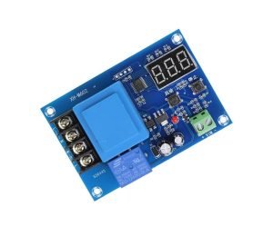 XH-M602-Digital-Battery-Charging-Control-Module-3