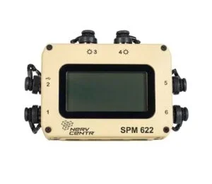 military-power-supply-300x300