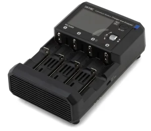 sky-100214-02_1200x1200